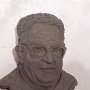 Ritratto Arturo Buresti